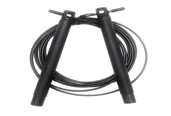 fast speed 2.5mm diameter jump skip rope rpm shape fitness tool with ba bearing 2107057483449
fast speed 2.5mm diameter jump skip rope rpm shape fitness tool with ba bearing 2107057483449