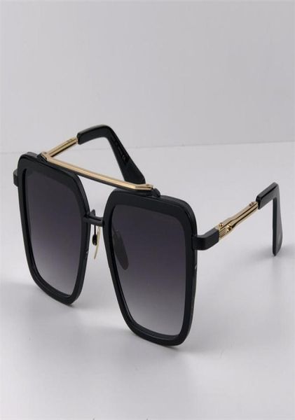 women man transparent sunglasses pink glitter w gray gradient pink fashion with box numd21100271614637, White;black
women man transparent sunglasses pink glitter w gray gradient pink fashion with box numd21100271614637, White;black
