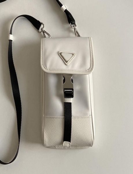 luxury selling fashion mini bag wallets coin purse classic waist bags key wallet card holder gradient superior su7909946
luxury selling fashion mini bag wallets coin purse classic waist bags key wallet card holder gradient superior su7909946