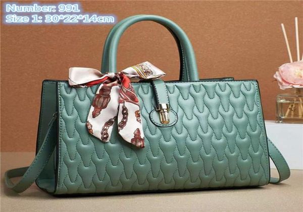 whole ladies leather shoulder bags candycolored embroidered thread fashion tote bag sweet little fresh printed bow handbag la1615506
whole ladies leather shoulder bags candycolored embroidered thread fashion tote bag sweet little fresh printed bow handbag la1615506