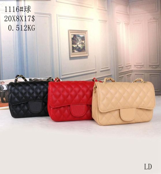 hh womens wallets classic mini flap lambskin cross body bags with gold crush ball metal matelasse chain shoulder designer purse la9778180, Red;black
hh womens wallets classic mini flap lambskin cross body bags with gold crush ball metal matelasse chain shoulder designer purse la9778180, Red;black