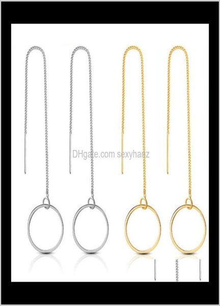 chandelier fashion long chain circle strip gold sier copper earrings line threader drop dangle earring for women jewelry whole6447964, Silver
chandelier fashion long chain circle strip gold sier copper earrings line threader drop dangle earring for women jewelry whole6447964, Silver