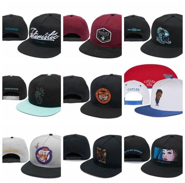 baseball caps quality and business is good endless summer clean as fucking tiger make rain picture me rollin all my 8644290, Blue;gray
baseball caps quality and business is good endless summer clean as fucking tiger make rain picture me rollin all my 8644290, Blue;gray