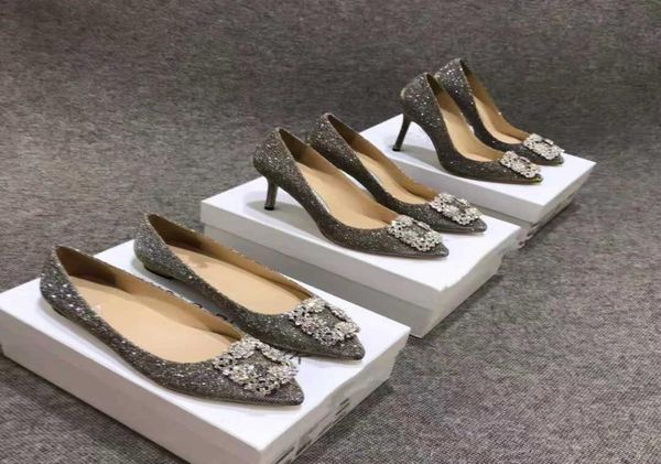 designer heels luxury women shoes s heel pointed toes 6.5cm wedding dress shoe office naked black shine sizes 35-42 with box1949299
designer heels luxury women shoes s heel pointed toes 6.5cm wedding dress shoe office naked black shine sizes 35-42 with box1949299