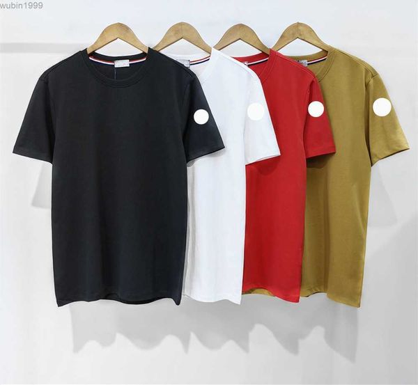 2023 mens designer t shirt man womens tshirts with letters print short sleeves summer shirts men loose tees asian size s-2xl, White;black
2023 mens designer t shirt man womens tshirts with letters print short sleeves summer shirts men loose tees asian size s-2xl, White;black