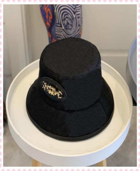 luxurys designers women bucket hat embroidery beanie skull cap letter printed hats fashion fitted fisherman casquette snapback do21133574, Blue;gray
luxurys designers women bucket hat embroidery beanie skull cap letter printed hats fashion fitted fisherman casquette snapback do21133574, Blue;gray