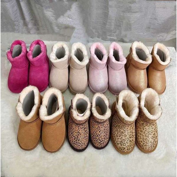 australia fur furry kid boots boys girls children baby warm snow boot teenage students metallic glitter designer hook&loop toddlers mini win, Black
australia fur furry kid boots boys girls children baby warm snow boot teenage students metallic glitter designer hook&loop toddlers mini win, Black