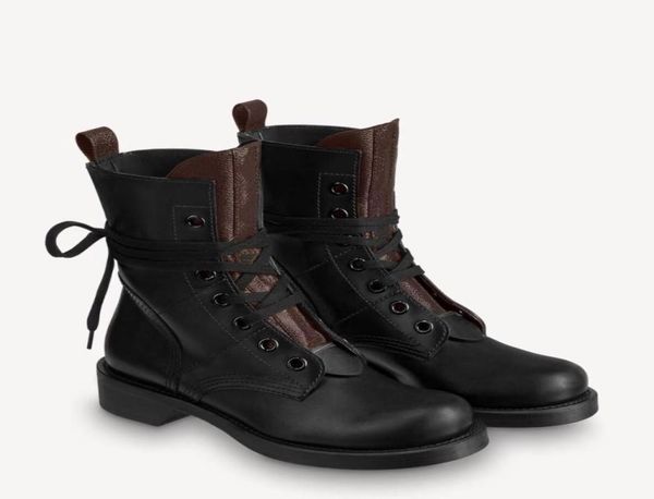 metropolis ranger flat boots women autumn winter vintage jacquard canvas low heel boot ladies fashion leather lace up casual shoes2232702, Black
metropolis ranger flat boots women autumn winter vintage jacquard canvas low heel boot ladies fashion leather lace up casual shoes2232702, Black
