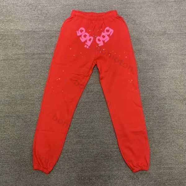 hoodie designer sp5der young thug 555555 angel pullover hoodies hoodye pants men sp5ders graphic printing web sweatshirts 27 sqe0, Black
hoodie designer sp5der young thug 555555 angel pullover hoodies hoodye pants men sp5ders graphic printing web sweatshirts 27 sqe0, Black