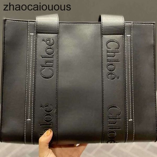 designer bags women tote woody leather crossbody cloe large capacity travel shopping school fashion handbags qzr5
designer bags women tote woody leather crossbody cloe large capacity travel shopping school fashion handbags qzr5