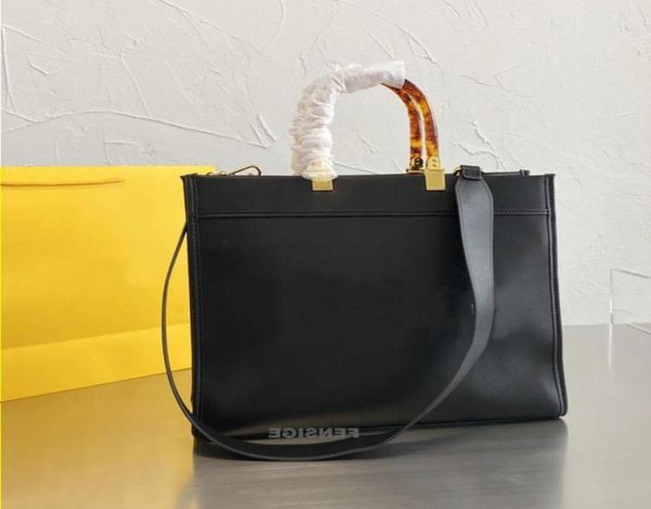 shopping ladies fashion handle luxury new bag roma crossbody leather bags double tote orange sunshine shopper handbags women totes6203033, Red;black
shopping ladies fashion handle luxury new bag roma crossbody leather bags double tote orange sunshine shopper handbags women totes6203033, Red;black