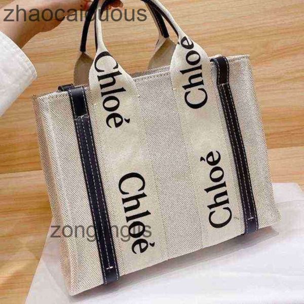 outlet designer handbag tote bag hands cloe small woody bags book selling letter printing canvas shopping large capacity japanese tote singl
outlet designer handbag tote bag hands cloe small woody bags book selling letter printing canvas shopping large capacity japanese tote singl