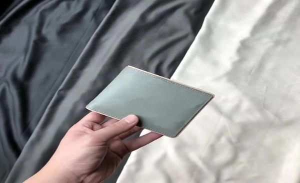 multipe designer wallet titanium canvas card holder cards cover men wallets ample space for cash luxury purse6603435, Red;black
multipe designer wallet titanium canvas card holder cards cover men wallets ample space for cash luxury purse6603435, Red;black