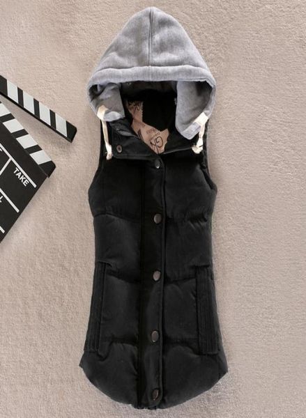 yoga outfit women039s down jackets hoodies vest down parkas waistcoat ladies outerwear coats winter thick warm coat p8335120
yoga outfit women039s down jackets hoodies vest down parkas waistcoat ladies outerwear coats winter thick warm coat p8335120