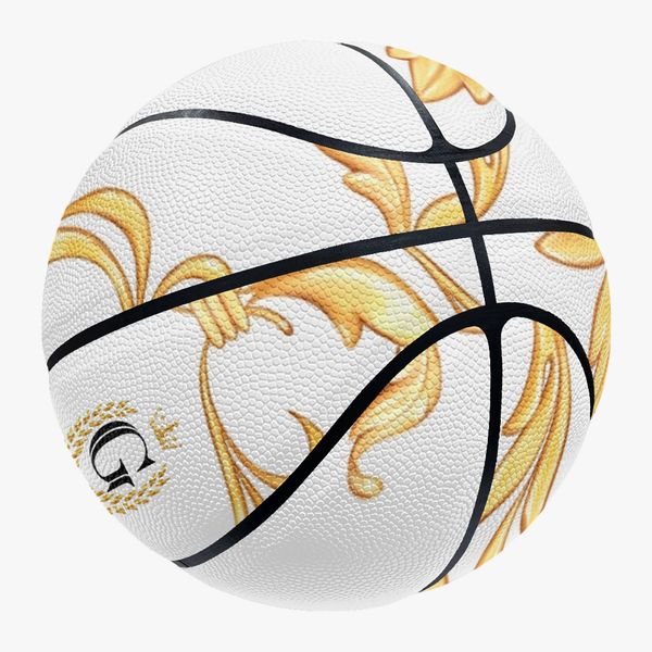 custom basketball diy basketball outdoor men women sports basketball game team training equipment factory direct sales 119746
custom basketball diy basketball outdoor men women sports basketball game team training equipment factory direct sales 119746