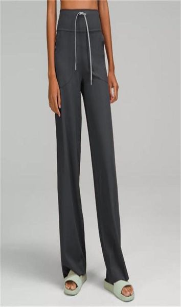 yoga women039s sweatpants loose wide leg pants cloud sense high spring pu rope lady pocket flared pants throwback sti2642613
yoga women039s sweatpants loose wide leg pants cloud sense high spring pu rope lady pocket flared pants throwback sti2642613