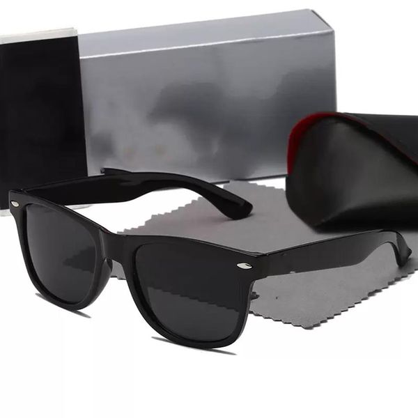 luxurys designer sunglasses men women pilot sunglasses eyewear glasses metal frame lens with box d2140260u, White;black
luxurys designer sunglasses men women pilot sunglasses eyewear glasses metal frame lens with box d2140260u, White;black