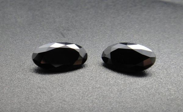 black color stone 8 sizes 23mm46mm oval machine cut cubic zirconia synthetic loose gemstone beads for jewelry making 500pcslot8769980
black color stone 8 sizes 23mm46mm oval machine cut cubic zirconia synthetic loose gemstone beads for jewelry making 500pcslot8769980