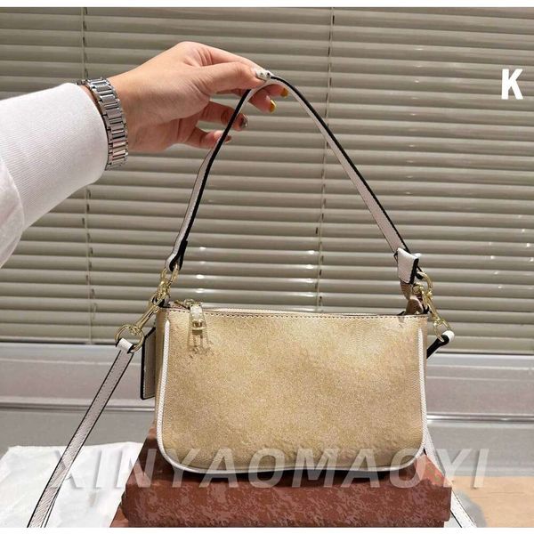 woman bags chain shoulder bag crossbody messenger bags womens bag color contrast teri shoulder bag detail zipper multi function bag 833642
woman bags chain shoulder bag crossbody messenger bags womens bag color contrast teri shoulder bag detail zipper multi function bag 833642