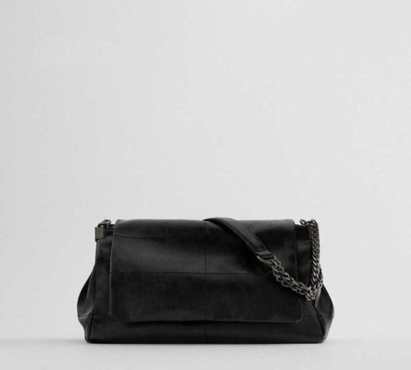 fashion chains women shoulder bags designer handbags luxury soft pu leather crossbody bag female large hobos tote big purse 2020 q6529641
fashion chains women shoulder bags designer handbags luxury soft pu leather crossbody bag female large hobos tote big purse 2020 q6529641