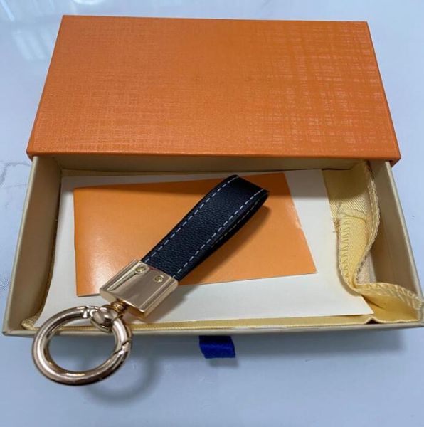 luxury keychain mens and womens fashion bags hanging buckle keychain car handmade leather pendant12225196592, Silver
luxury keychain mens and womens fashion bags hanging buckle keychain car handmade leather pendant12225196592, Silver