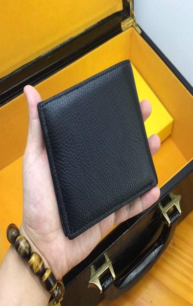 mens wallet small monster wallets card holder male shortstyle youth personality eyes purses coin pouch4839693, Red;black
mens wallet small monster wallets card holder male shortstyle youth personality eyes purses coin pouch4839693, Red;black