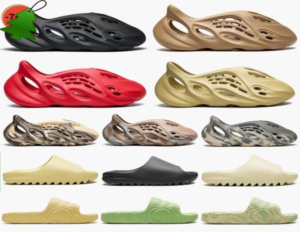 sandals 2023 slide runner designer slippers men women sandals triple black white resin pattern slippers mens womens slides sl3900099
sandals 2023 slide runner designer slippers men women sandals triple black white resin pattern slippers mens womens slides sl3900099