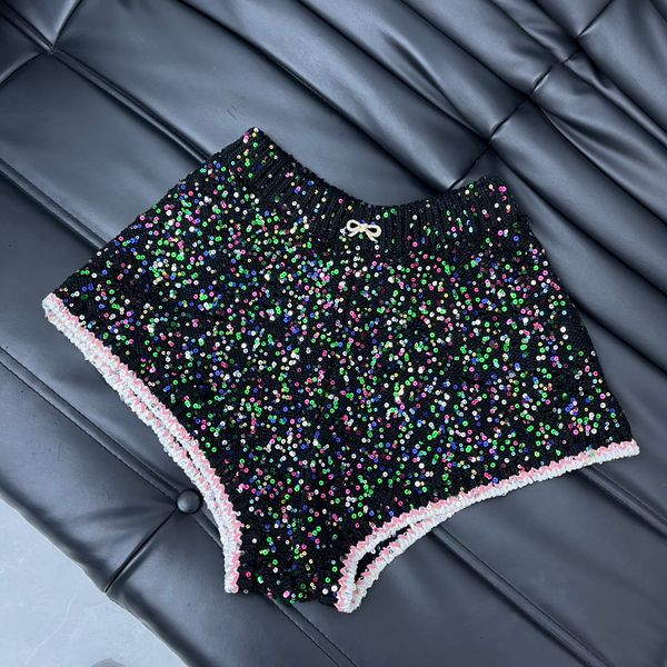 womens summer designer shorts fashion loose 23ss soft comfortable suits womens streetwear clothing quick drying letters printed pants street, White;black
womens summer designer shorts fashion loose 23ss soft comfortable suits womens streetwear clothing quick drying letters printed pants street, White;black