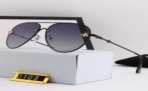brand designer fashion women small bee sunglasses colourful rivet glasses female male outdoor traveling eyeglasses uv4007804624, White;black
brand designer fashion women small bee sunglasses colourful rivet glasses female male outdoor traveling eyeglasses uv4007804624, White;black