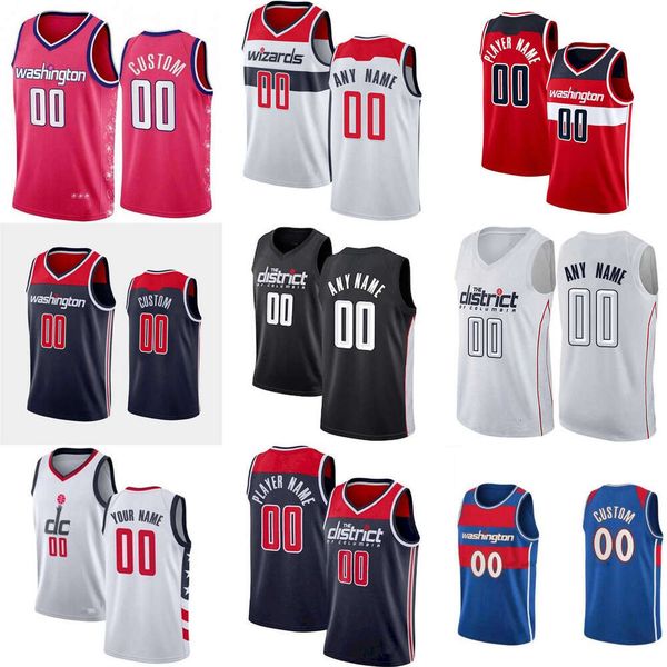 men women youth custom corey kispert 24 monte morris 22 kendrick nunn 20 delon wright 55 jay huff 34 basketball jersey, Black;red
men women youth custom corey kispert 24 monte morris 22 kendrick nunn 20 delon wright 55 jay huff 34 basketball jersey, Black;red