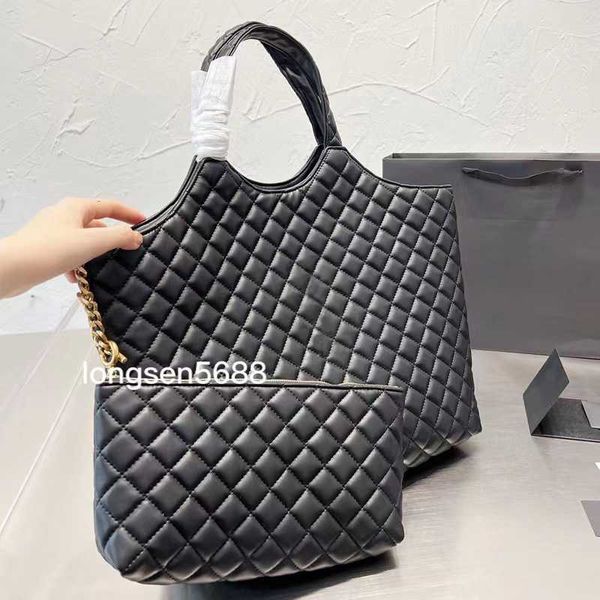 designer brand evening handbags for sale of wholesale 2023 new womens bag large capacity tote lingge underarm fashion versatile shoulder wit
designer brand evening handbags for sale of wholesale 2023 new womens bag large capacity tote lingge underarm fashion versatile shoulder wit