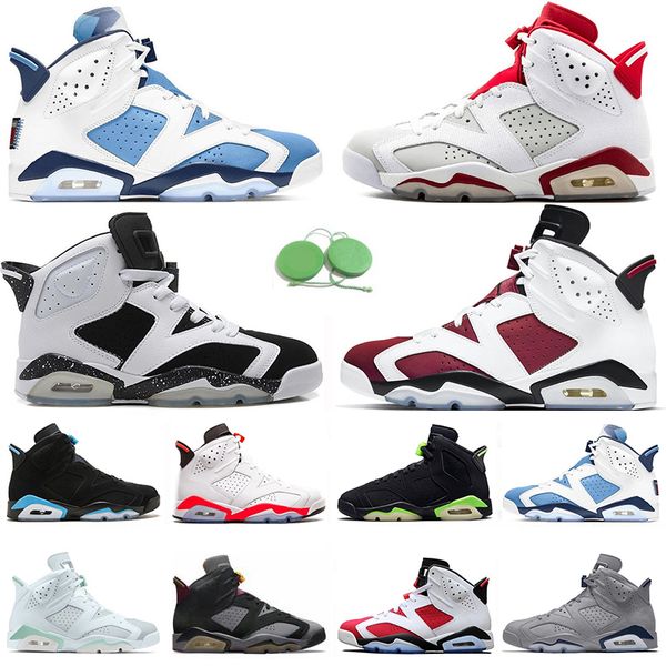 alternate carmine mens basketball shoes marron unc cactus jack x british khaki men trainer sports gold hoops sneakers jogging with box
alternate carmine mens basketball shoes marron unc cactus jack x british khaki men trainer sports gold hoops sneakers jogging with box