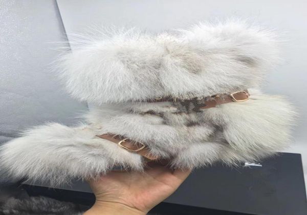 fashion fox fur warm autumn winter wedges snow women boots shoes genuinei lady short boots casual long snow shoes size 36408158948, Black
fashion fox fur warm autumn winter wedges snow women boots shoes genuinei lady short boots casual long snow shoes size 36408158948, Black