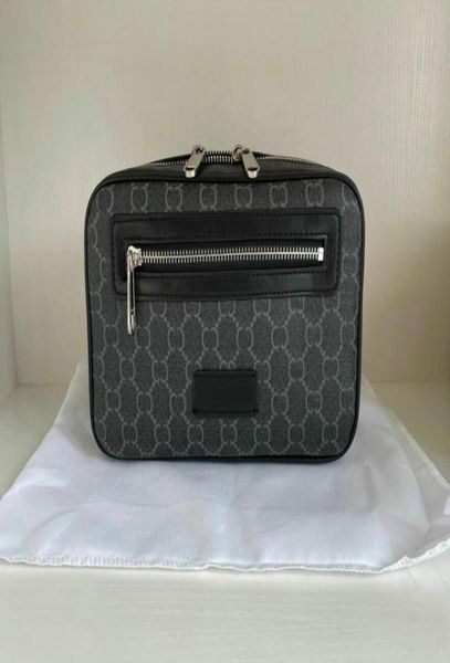 mens designer waist bags luxury bumbag cross body shoulder bag 2023 women pu leather chest bag bumbag purse cross fanny pac8361888
mens designer waist bags luxury bumbag cross body shoulder bag 2023 women pu leather chest bag bumbag purse cross fanny pac8361888