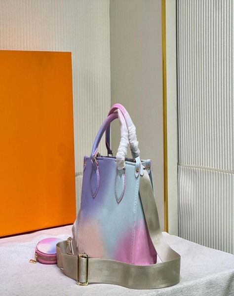 handbags ladies shoulder crossbody bags designer luxury ladies wallets large shopping bag598561216189
handbags ladies shoulder crossbody bags designer luxury ladies wallets large shopping bag598561216189