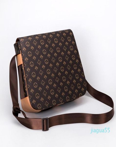designer cross body men pu leather handbag black briefcase brown lapshoulder bags messenger bag50371269444483
designer cross body men pu leather handbag black briefcase brown lapshoulder bags messenger bag50371269444483