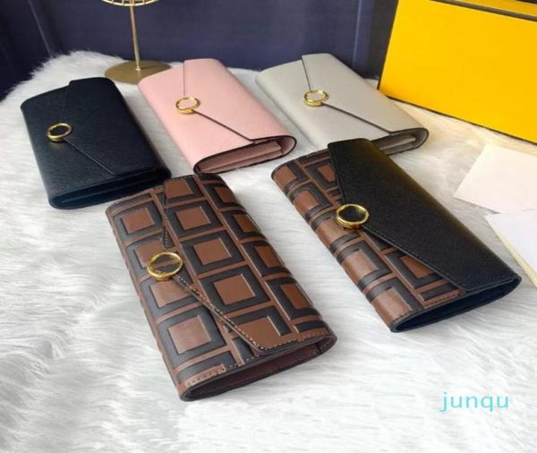 2023whole wallets coin purse key wallet card holder portfolio leather lettering decoration designer classic style multifuncti1153816, Red;black
2023whole wallets coin purse key wallet card holder portfolio leather lettering decoration designer classic style multifuncti1153816, Red;black