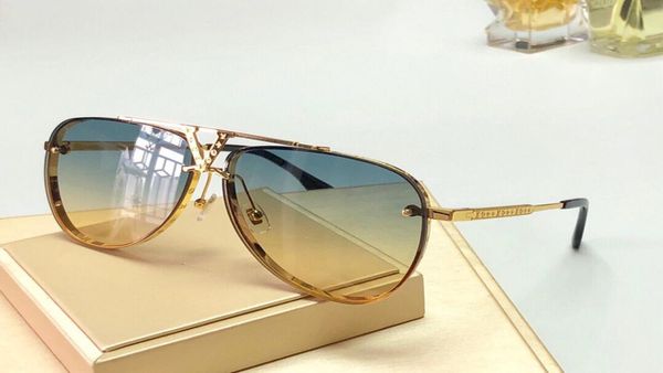 new 0928 women sunglasses fashion oval sunglasses uv400 protection lens coating mirror lens frameless color plated frame come with2058283, White;black
new 0928 women sunglasses fashion oval sunglasses uv400 protection lens coating mirror lens frameless color plated frame come with2058283, White;black