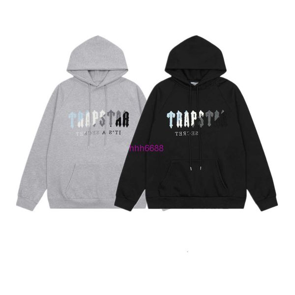 men and women hoodie sweatshirt trendy trapstar blue white grey black towel embroidered couple loose relaxed hooded sweater wd86
men and women hoodie sweatshirt trendy trapstar blue white grey black towel embroidered couple loose relaxed hooded sweater wd86