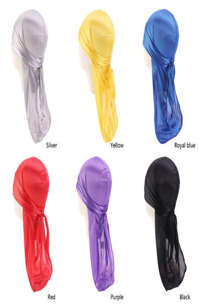 kids children silky skull caps hats for girls boys long tail headwraps beanie hip hop hat 28y4512847, Blue;gray
kids children silky skull caps hats for girls boys long tail headwraps beanie hip hop hat 28y4512847, Blue;gray