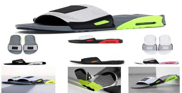 2021 90 cushion slippers fashion flat flip flops runner men sandal black resin beach loafers size 36-455364827
2021 90 cushion slippers fashion flat flip flops runner men sandal black resin beach loafers size 36-455364827