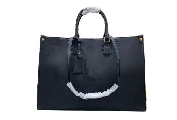 bumbag body monograms belt bags b purses classic bag women ekmi cross flower shoulder quality m44836 44836 handbags waist3443615, Red;black
bumbag body monograms belt bags b purses classic bag women ekmi cross flower shoulder quality m44836 44836 handbags waist3443615, Red;black