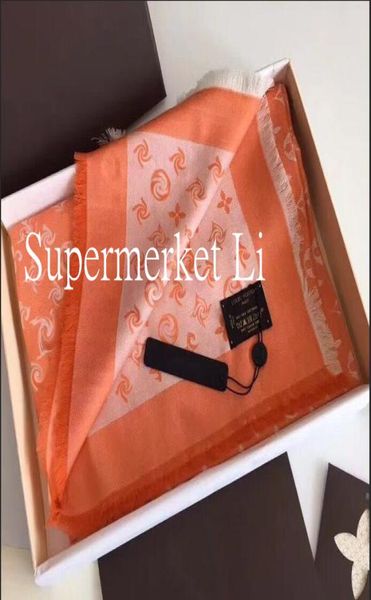 classic designers wool silk with silver thread scarf fashion scarves thick shawl 140x140cm without box4324083, Blue;gray
classic designers wool silk with silver thread scarf fashion scarves thick shawl 140x140cm without box4324083, Blue;gray