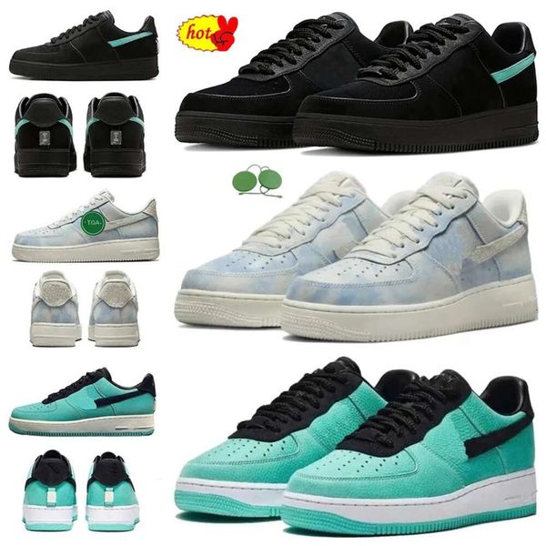 2023 r airforce 1 one low men women running shoes sneakers af1 tiffany blue black multi color dz1382-001 mens trainers sports platform train
2023 r airforce 1 one low men women running shoes sneakers af1 tiffany blue black multi color dz1382-001 mens trainers sports platform train