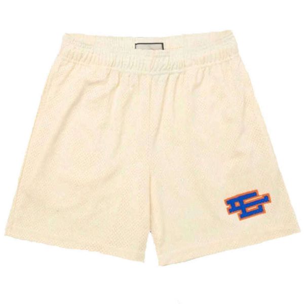 luxury classics men's short ee basic shorts fashion designers man women new york city skyline fitness gym casual pant mesh breathable b, White;black
luxury classics men's short ee basic shorts fashion designers man women new york city skyline fitness gym casual pant mesh breathable b, White;black