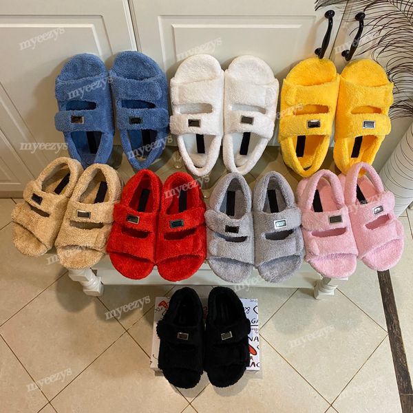 dg new women's indoor and outdoor towel shoes slippers fluffy, soft and comfortable luxury design fashion slippers, Black
dg new women's indoor and outdoor towel shoes slippers fluffy, soft and comfortable luxury design fashion slippers, Black