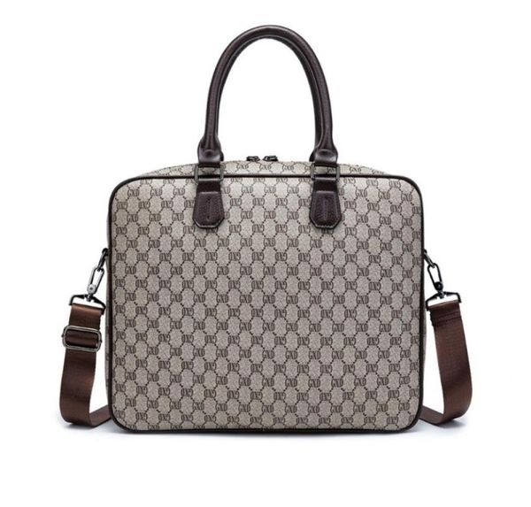 design 14 inch lapbriefcase business handbag for men large capacity women messenger shoulder bag6101049
design 14 inch lapbriefcase business handbag for men large capacity women messenger shoulder bag6101049