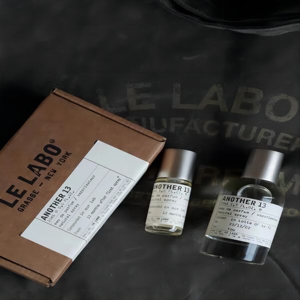 le labo neutral perfume 100ml santal 33 another 13 bergamote 22 rose 31 the noir 29 eau de parfum lasting fragrance 2023 new york fast ship
le labo neutral perfume 100ml santal 33 another 13 bergamote 22 rose 31 the noir 29 eau de parfum lasting fragrance 2023 new york fast ship