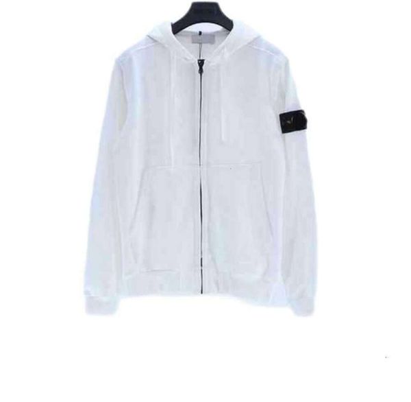 colors designers mens hoodie candy hoody women casual long sleeve couple loose o-neck sweatshirt leisure design611ess, Black;brown
colors designers mens hoodie candy hoody women casual long sleeve couple loose o-neck sweatshirt leisure design611ess, Black;brown