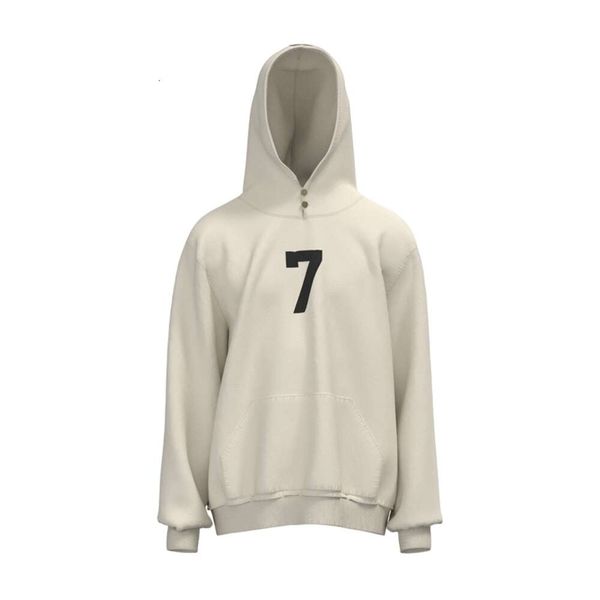 designer quality high ess hoodeds men/women essentailhoodie 1977 printed letter pullover sweatshirts classic oversized hoodie couples essent, Black
designer quality high ess hoodeds men/women essentailhoodie 1977 printed letter pullover sweatshirts classic oversized hoodie couples essent, Black